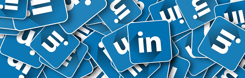 Create a Company Page on LinkedIn