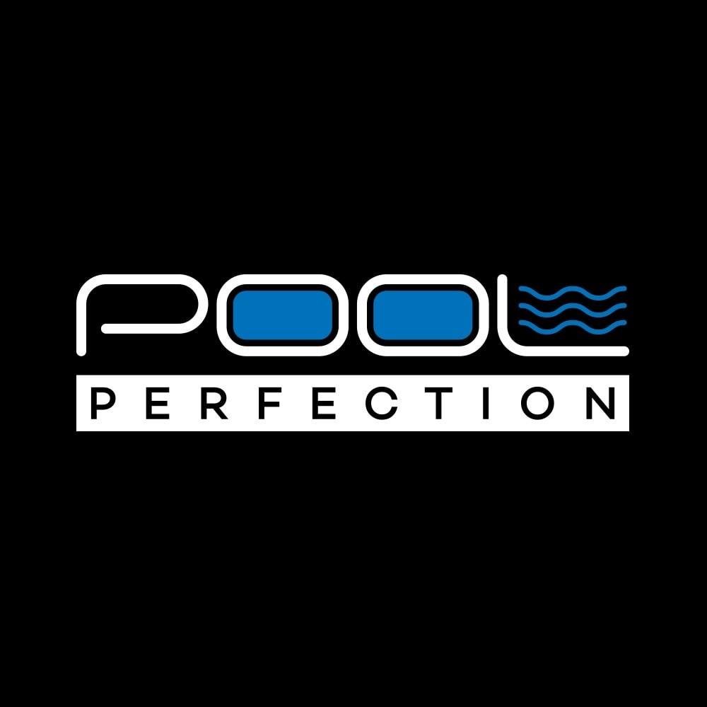pool-perfection-logo-1