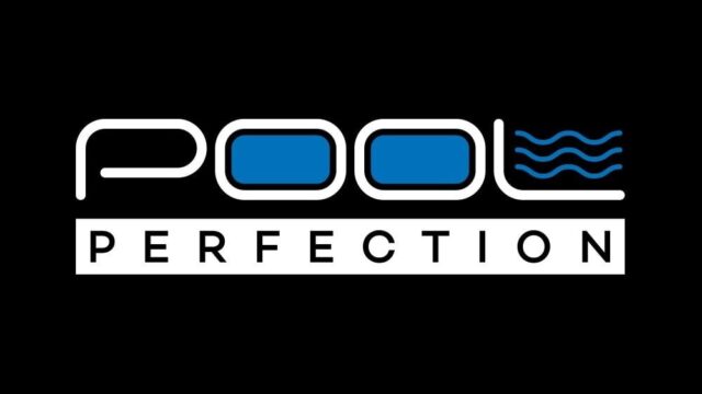pool-perfection-logo-3